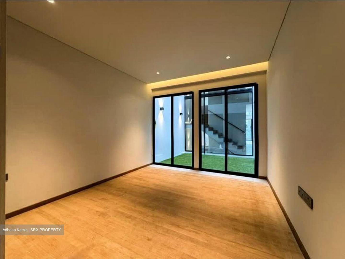 Lorong N Telok Kurau (D15), Terrace #553423341